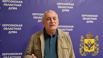 ����� �������: 23 �������� 2022 ���� �� ������� ���� �����