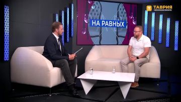 "������ �������� � ��� ��, ������� �� ����������": ������� ���������� ������ ��������� ���������� ������� ��������� ������������ ��������� ���������������
