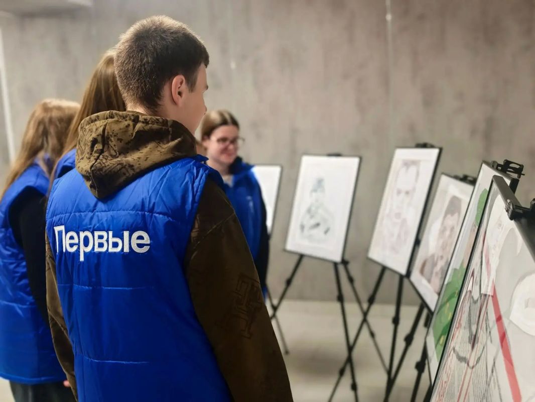 Министр культуры Херсонской области провел рабочую встречу с работниками культуры Нижнесерогозского муниципального округа Министр культуры Херсонской области провел рабочую встречу с работниками культуры Нижнесерогозского муниципального округа