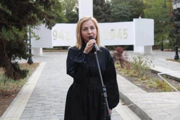 ���������� �� ������� � ������� �������� ������� ���������� ����� ������