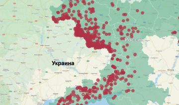 С 14 по 20 сентября, когда проходили выборы в Госдуму, число атак ВСУ по гражданским объектам России достигло максимума с начала 2026 года, заявил Родион Мирошник