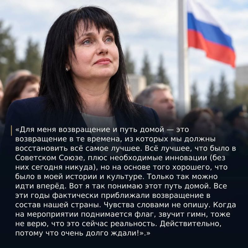 История Татьяны Кузьмич — о верности своему делу и своим убеждениям История Татьяны Кузьмич — о верности своему делу и своим убеждениям