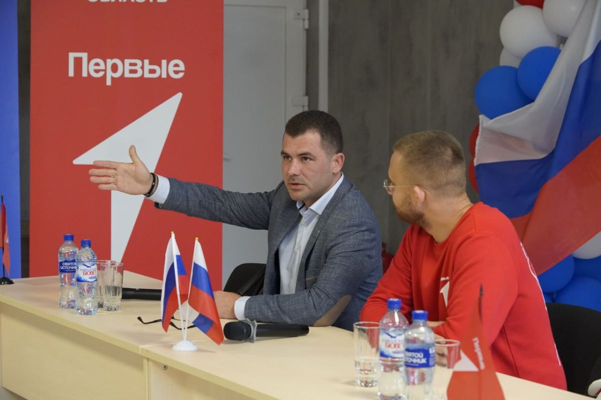 По пути в Нижние Серогозы вспомнилось стихотворение д’Аннунцио «Дождь в сосновой роще» По пути в Нижние Серогозы вспомнилось стихотворение д’Аннунцио «Дождь в сосновой роще»