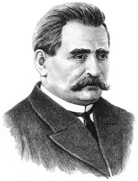 23 �������� 1873 ���� � ���������� ������ ����������� ���� ������� �������� ������������� ������ � ��������� ������� �����������