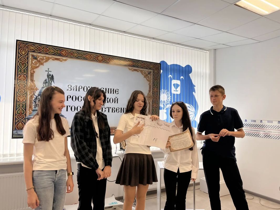 Расшифровать древнее послание и распорядиться казной Расшифровать древнее послание и распорядиться казной