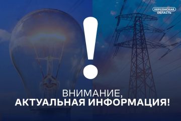 24, 28 � 30 �������� � ���������� ������� ������������� ��������� ���������� ����������������