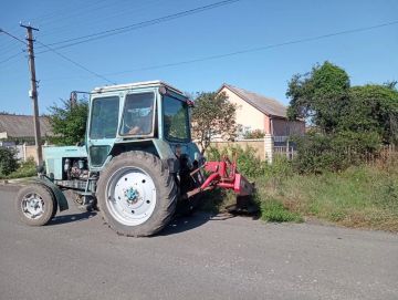 � �������� ������� ����� ����������� ����