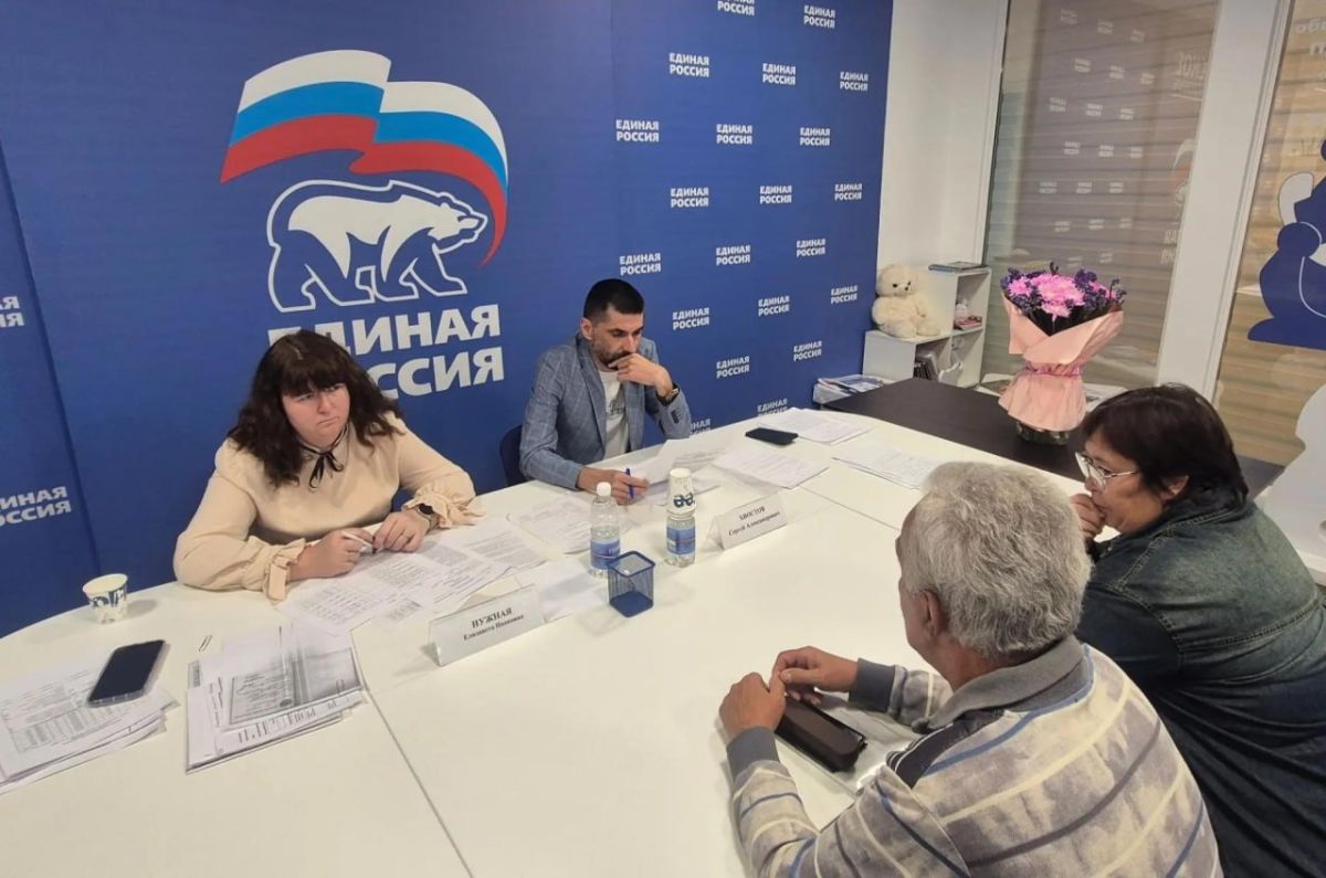 Правильно ли посчитали пенсию? Правильно ли посчитали пенсию?