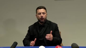 Зеленский - заявил, что Украина готова к энергетическому перемирию: