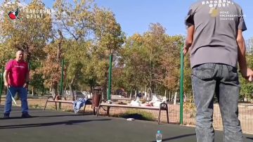 ������� ������� ��������� ���� �� �������