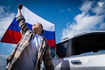 23 �������� � ��������� ������������ � ����� �������� ������