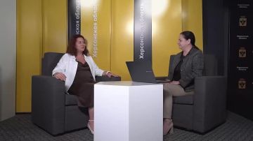 «Когда есть диалог – есть результат»: формула работы, проверенная на практике
