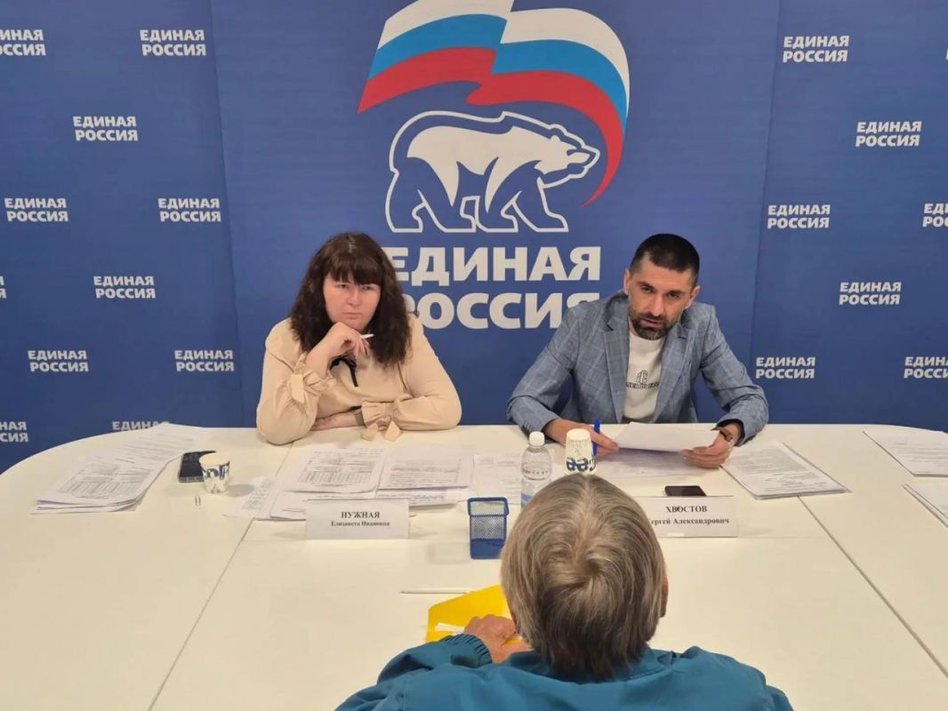 Правильно ли посчитали пенсию? Правильно ли посчитали пенсию?