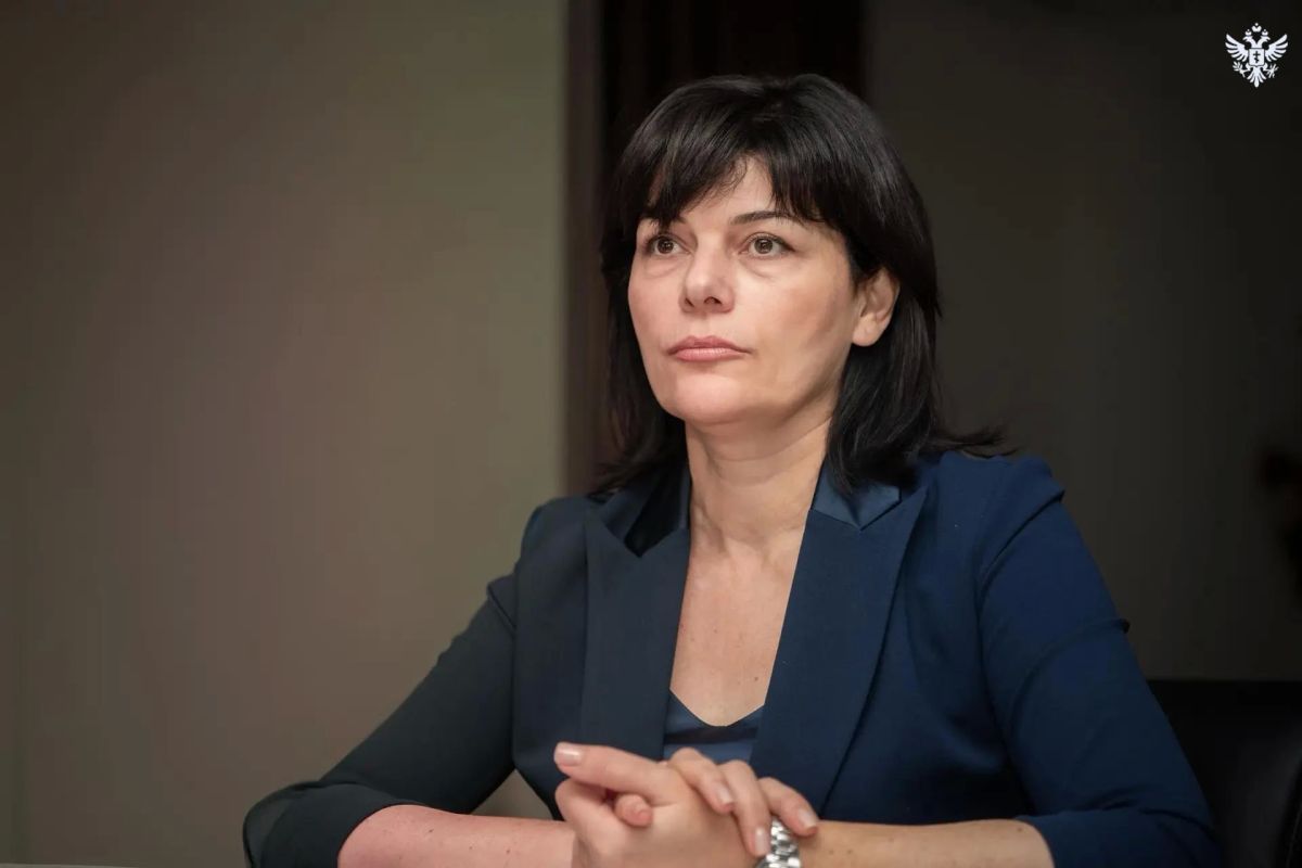 Владимир Сальдо обсудил поддержку аграриев и подготовку к урожаю 2027 года Владимир Сальдо обсудил поддержку аграриев и подготовку к урожаю 2027 года