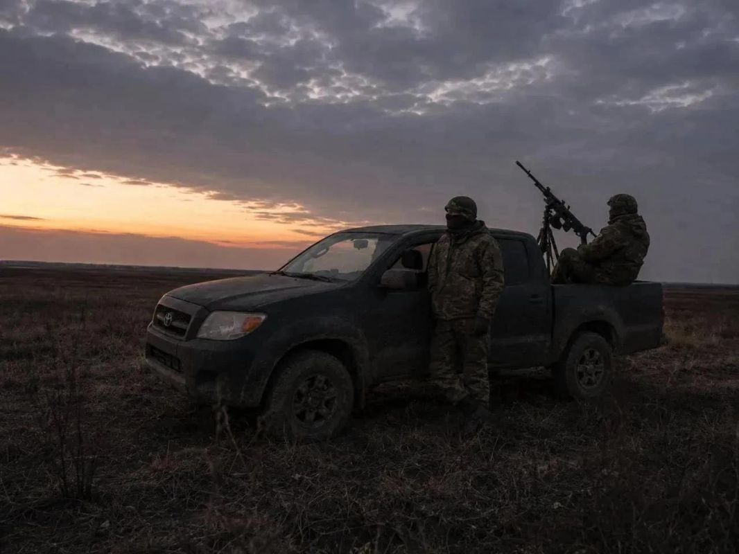 Над регионами России за ночь уничтожено 40 украинских БпЛА самолетного типа, сообщили в Минобороны