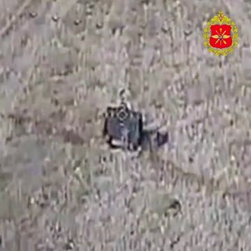 ��������� ���� ������� ������������� �������, ���� � ������� ������������ ����������, ������ ������ ������������ ������� � ����������� �������