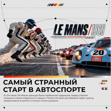 �� �������������� ����� ������ �� ������ ��-���� � � ����� 24 ���� ������� �����