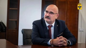 3 года Херсонской областной Думе!!! Много или мало? Но…