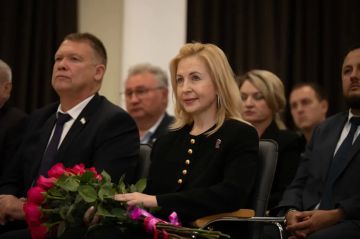 ����� ������� ������� � ����������� ��������� �� ���������� �������