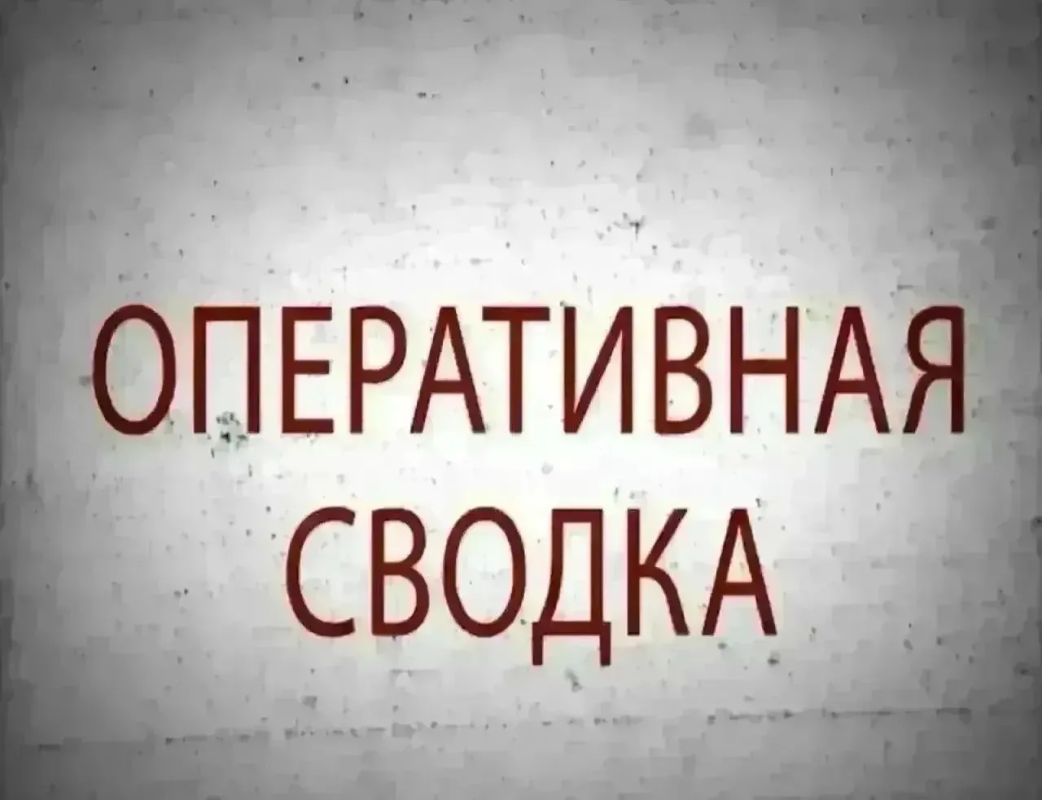 Владимир Оганесов: Обезврежен БпЛА в округе. На территории города Новая Каховка силами военизированной группы разминирования обезврежен БпЛА