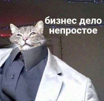 Мужик из Геническа продал чужую «Приору», забрал деньги, после чего придумал кражу