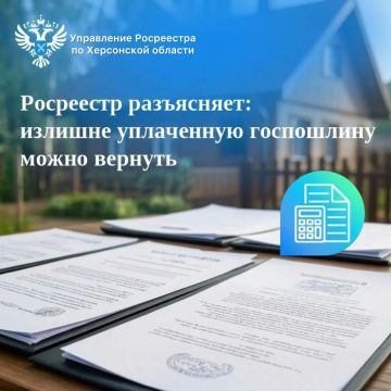 ���������� ���������� �� ���������� ������� ���������� ��������� � �������� ��������������� �������