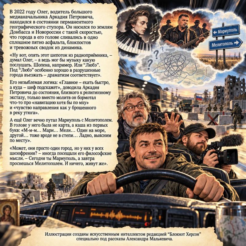 Дороги, которые нельзя забыть Дороги, которые нельзя забыть