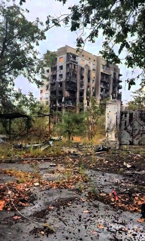 А на том берегу.... Правобережье Херсонщины: обзор новостей за день По обстрелам и пострадавшим Корабельный район Херсона А на том берегу.... Правобережье Херсонщины: обзор новостей за день По обстрелам и пострадавшим Корабельный район Херсона