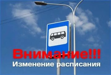 ��������! ������ ���������� ��� ������� � ������ ����������� ������
