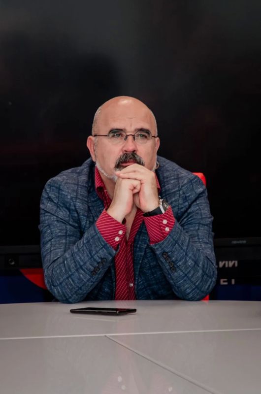 3 года Херсонской областной Думе!!! Много или мало? Но… 3 года Херсонской областной Думе!!! Много или мало? Но…