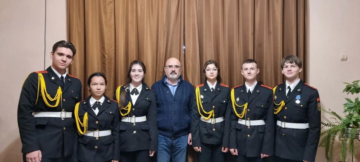 3 года Херсонской областной Думе!!! Много или мало? Но… 3 года Херсонской областной Думе!!! Много или мало? Но…
