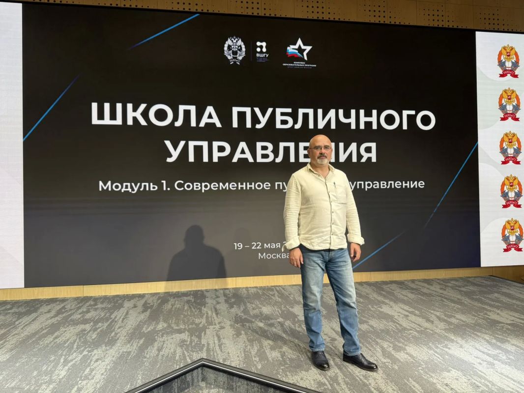 3 года Херсонской областной Думе!!! Много или мало? Но… 3 года Херсонской областной Думе!!! Много или мало? Но…