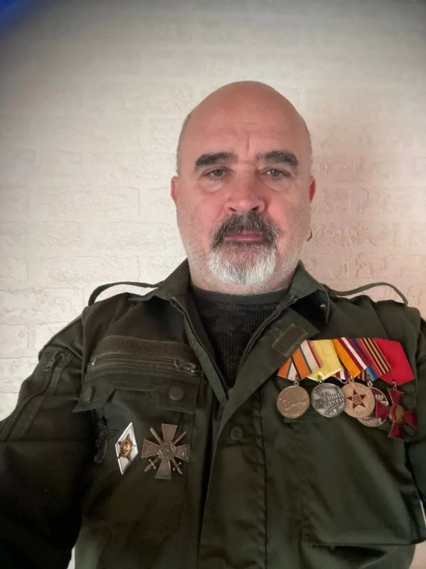 3 года Херсонской областной Думе!!! Много или мало? Но… 3 года Херсонской областной Думе!!! Много или мало? Но…