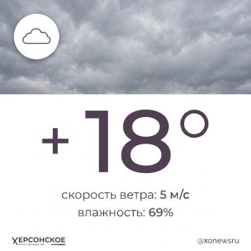 ��������� ������, ������� ����� ��������� � ���������� ������� � �������, 24 ��������