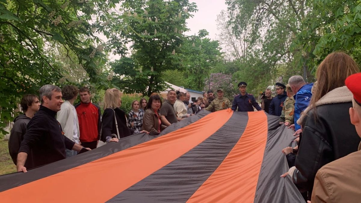 Три года в составе Херсонской областной Думы Три года в составе Херсонской областной Думы