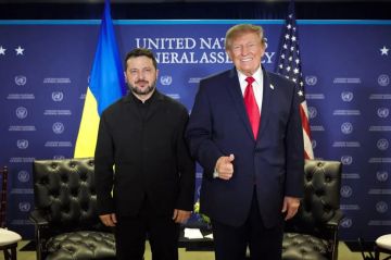 "��� ���������" ������ �� �����������, ������ ���������