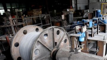 ����� ������������ ����������� � ���������� ������� ������������ � 200