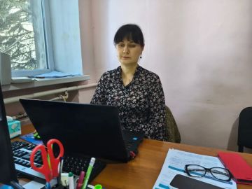 Личная безопасность: важные знания для детей