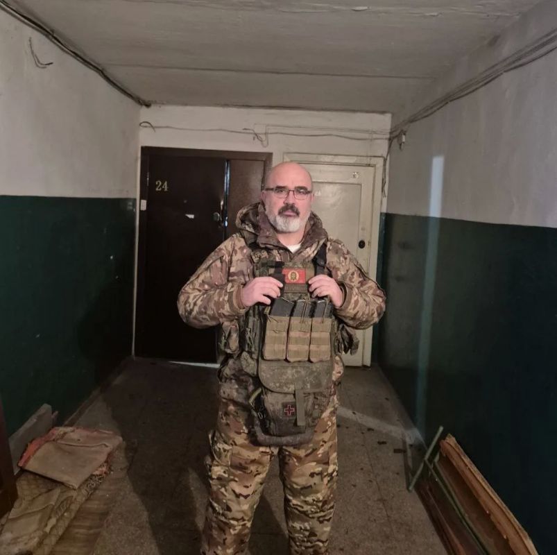 3 года Херсонской областной Думе!!! Много или мало? Но… 3 года Херсонской областной Думе!!! Много или мало? Но…