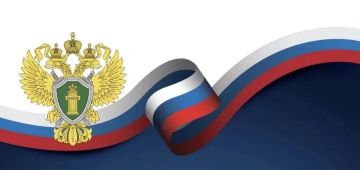 Надежда Бабешко: Новотроицкая межрайонная прокуратура информирует об изменениях в правовом положении школьников с 1 сентября 2026 года