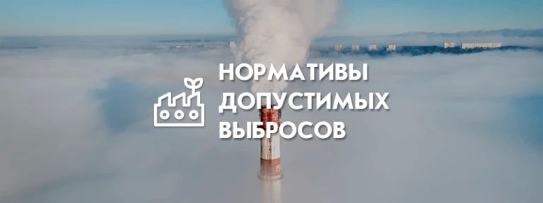Южнороссийская межрайонная природоохранная прокуратура Херсонской области разъясняет