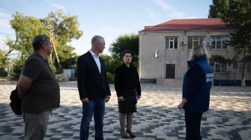 � ���������� �������� ������� � ���� ��������