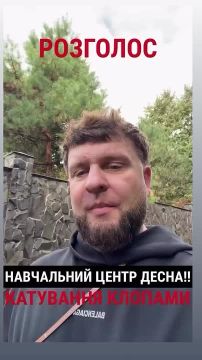 �� �� ����, �� ����� ����� ���������� �����
