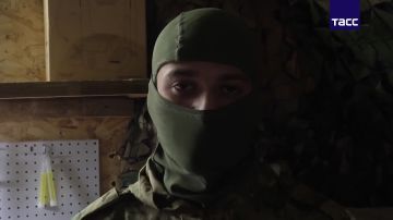 ���� �����: ������ "������" �� ���� �������� 8 �� ���� ��� �����������