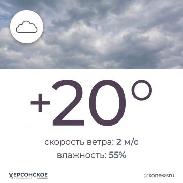 ���������� ������� ���� ��������� � ���������� ������� � �������, 25 ��������