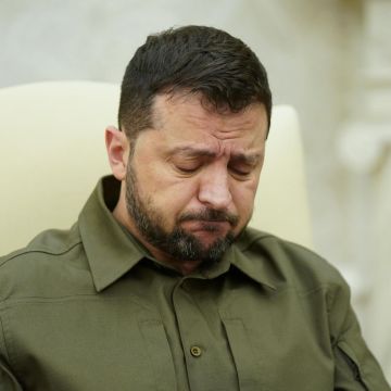 � �� ���� ���� "������ ������", ��� ���� ������ ��� ������������