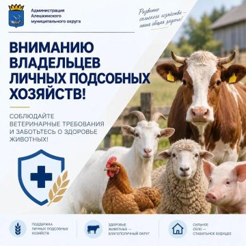 ���������� ������ ��������� �������� ���������� � ������������ ��������