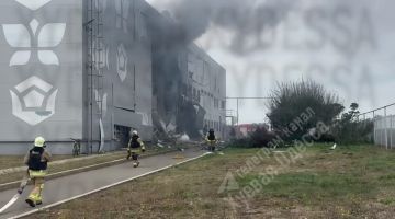 ����� ������������� ����� �� ������� ������ ����� ����� �� �������� ����