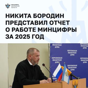 ������ ������� ���������� ����� � ������ ������������ �� 2025 ���