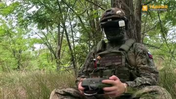 ������� ������� ���� 58-� ����� ����������� ����� "�����" ���������� �������� ����� ��� �� ����������� �����������